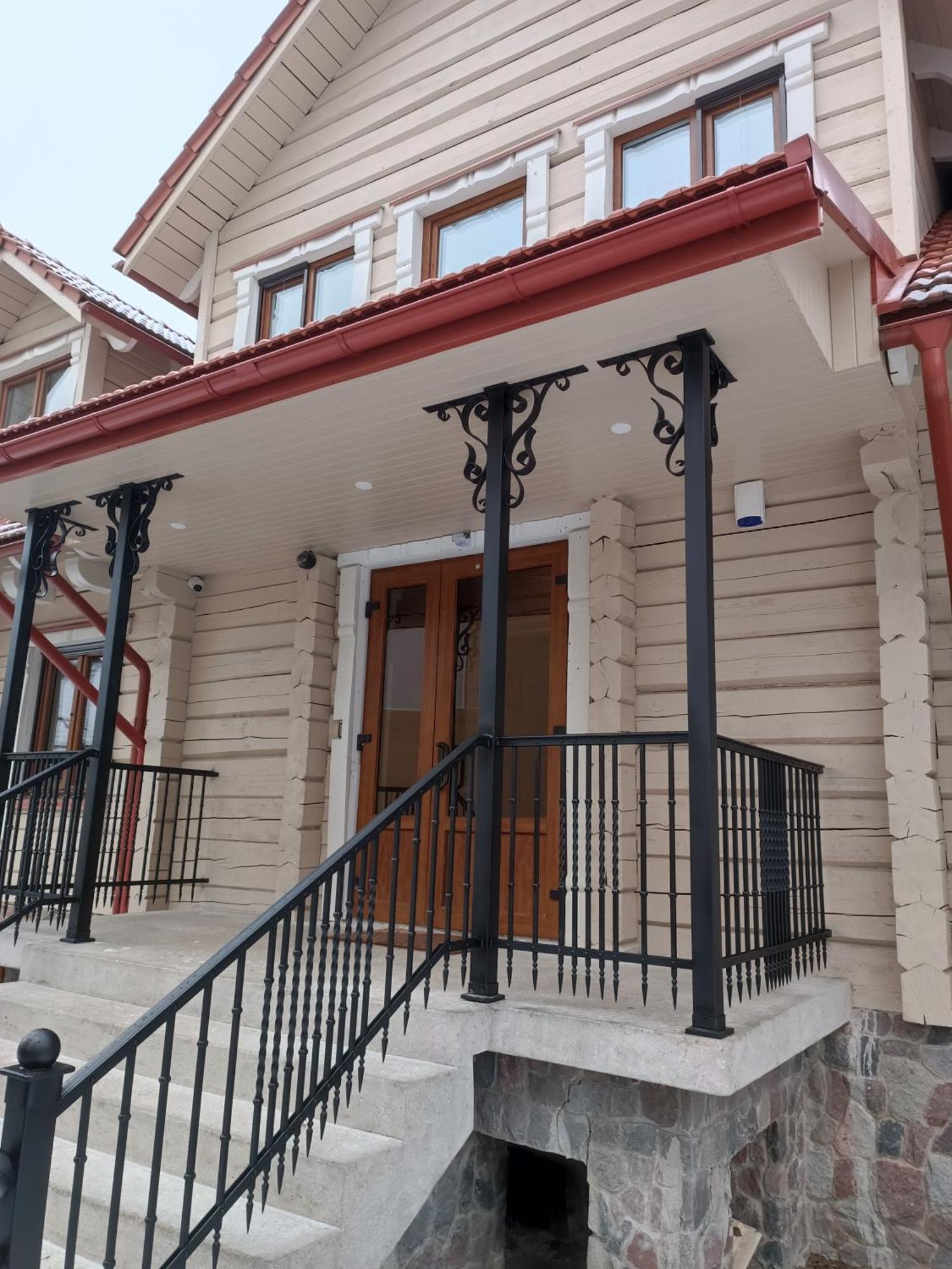 S Neries 19 Apartamentai Su Parkingu Šiauliai المظهر الخارجي الصورة