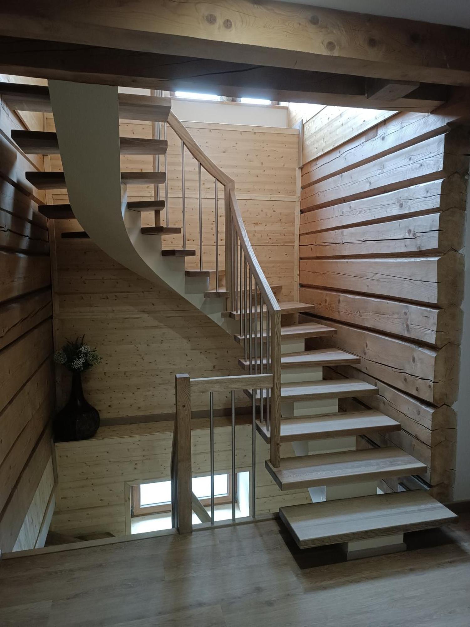 S Neries 19 Apartamentai Su Parkingu Šiauliai المظهر الخارجي الصورة