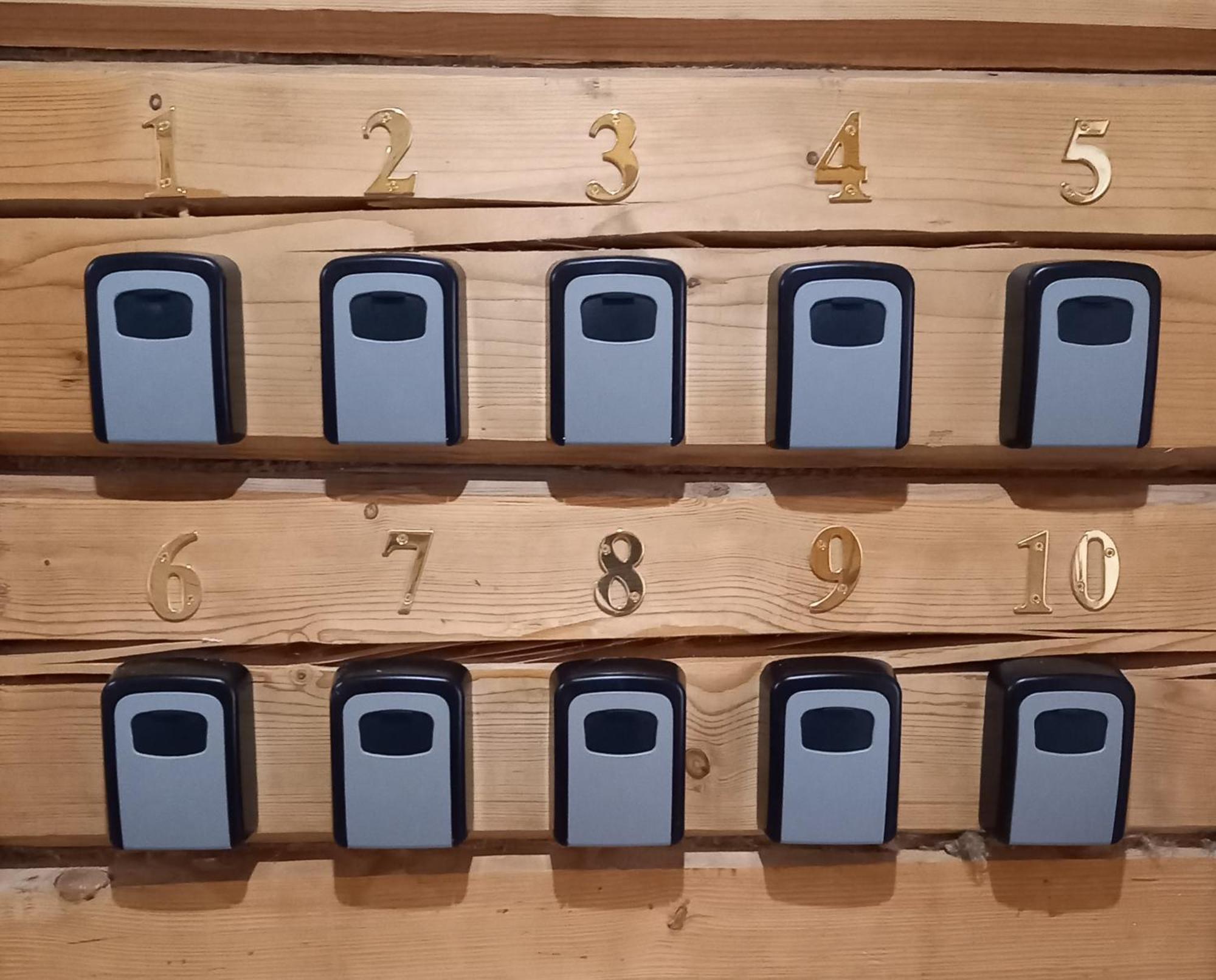 S Neries 19 Apartamentai Su Parkingu Šiauliai المظهر الخارجي الصورة