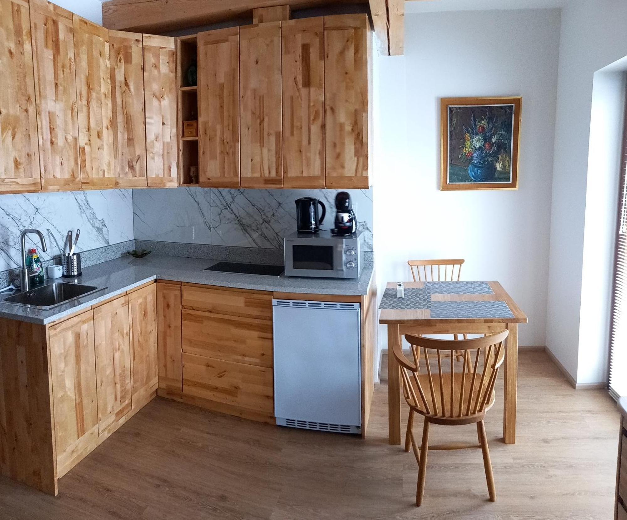 S Neries 19 Apartamentai Su Parkingu Šiauliai المظهر الخارجي الصورة