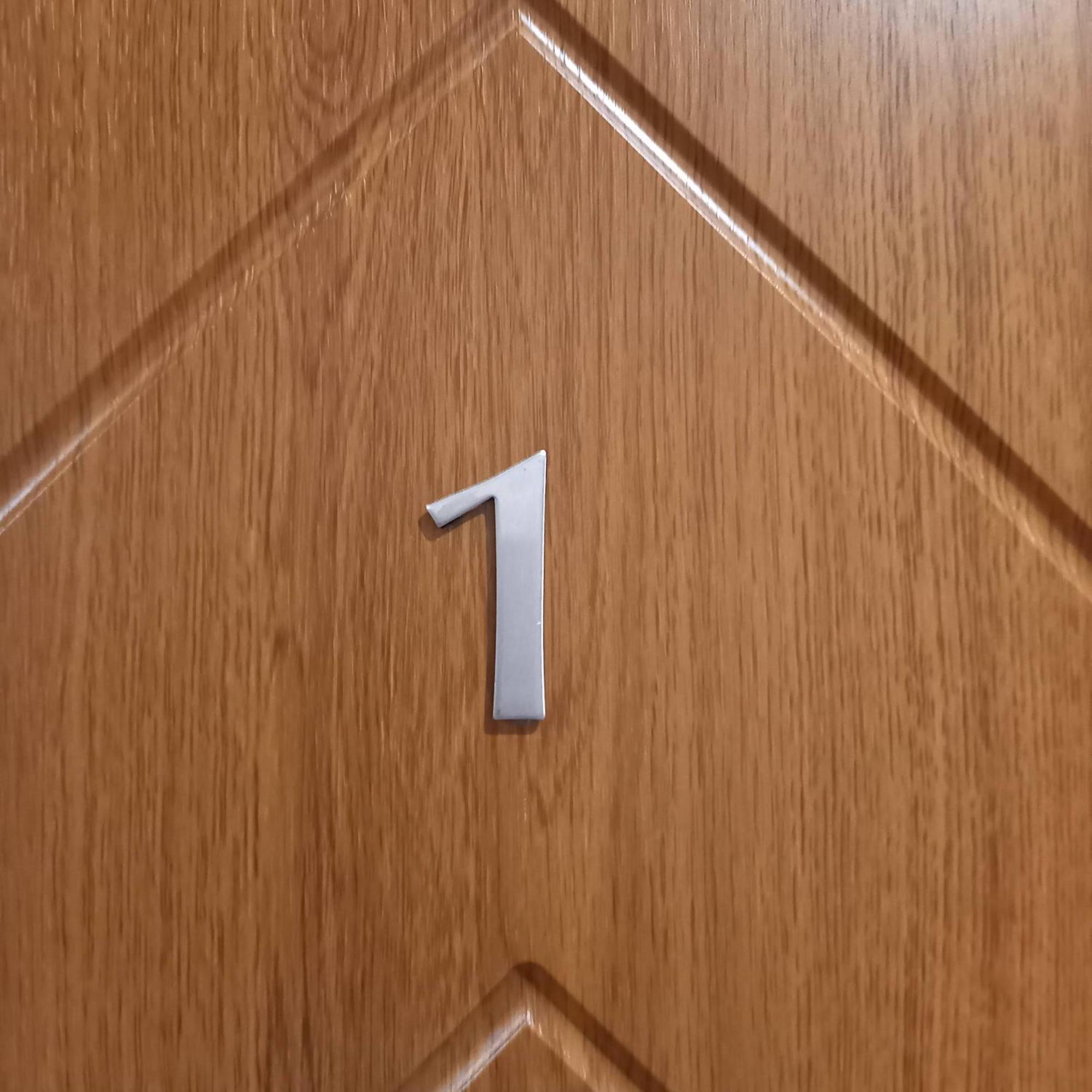 S Neries 19 Apartamentai Su Parkingu Šiauliai الغرفة الصورة