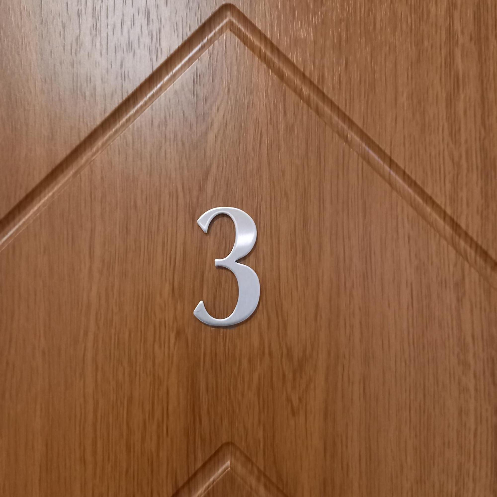 S Neries 19 Apartamentai Su Parkingu Šiauliai الغرفة الصورة
